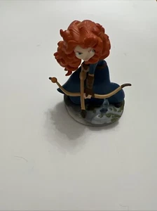 Disney 2.0 Edition Merida - Picture 1 of 2