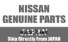 Nissan 65722 01e00