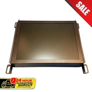 LCD monitor upgrade 12-inch Heidenhain BE212 for CNC223, CNC322 with Cable Kit - Picture 1 of 4