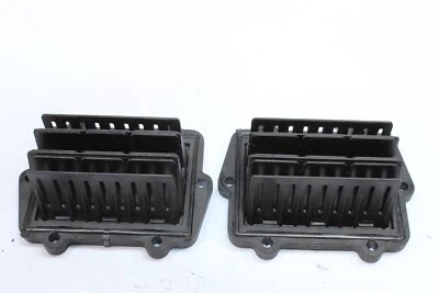 Polaris Pro RMK 800 2015-2023 OEM MONTAJE DE BLOQUE DE LENGÜETA 1205059 Foto 1 de 4