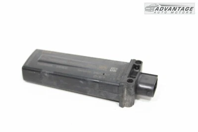 2011-2016 BMW 535I XDRIVE F10 TIRE PRESSURE CONTROL MODULE TPMS UNIT OEM - Image 1 of 4