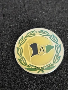 ➔ DSC ARMINIA BIELEFELD ➔ Pin/Pins *de colección* 17809 - Imagen 1 de 1