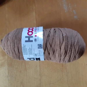 Hoooked Ribbon XL Imperial  Textilgarn Hooked Häkeln Stricken - Bild 1 von 2