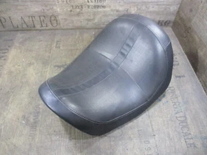 Asiento Harley Davidson V-Rod Streetrod Seat Co598 - Imagen 1 de 3