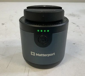 Matterport Axis Motorized for smartphone-V2D - Picture 1 of 3