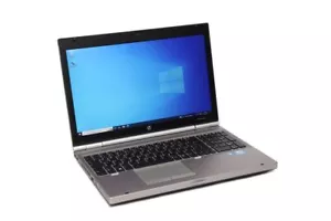 Laptop Hp 15 6