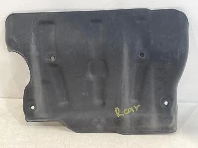 Cubierta del colector de admisión del motor Chrysler 200 2015 2016 2017 2,4 L 04627315AD Foto 1 de 4
