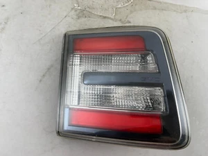 OEM | 2013 - 2017 GMC Acadia Halogen w/ LED Inner Tail Light (Left/Driver) - Picture 1 of 10