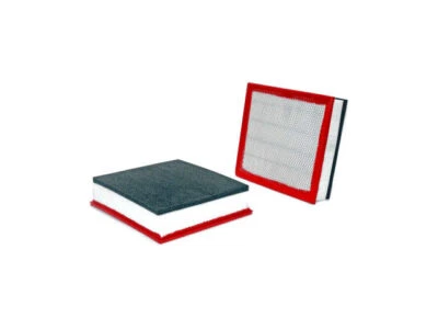 Filtro de aire para Dodge Ram 2500 1994-2002 WIX 82431DCBG 2001 1999 1997 1996 1995 Foto 1 de 2