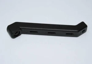 Maverick 1:5 Blackout ST/MT Chassis Brace MV24047 MTB® - Picture 1 of 1