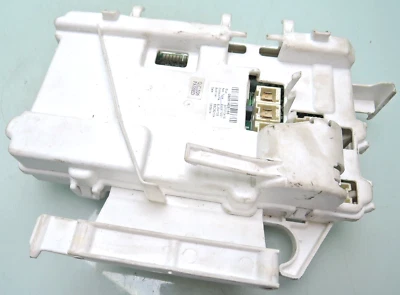 AEG PROTEX LAVAMAT TURBO / WASCHTROCKNER / STEUERMODUL / 807010415 (M850) - Bild 1 von 4