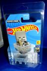 HOT WHEELS COLLECTIBLES SCREEN TIME MINECRAFT IN PLASTIC KAR KEEPER, NEW 2017
