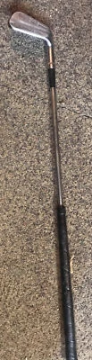 Sam Snead regular number 24285 Blue Ridge Wilson 7 Iron 26” Long Vintage - Image 1 of 4