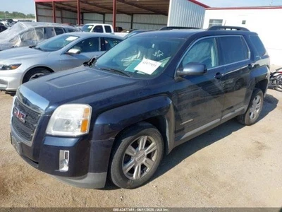 GMC TERRAIN 2010-2017 DEPÓSITO LAVADORA CUELLO FLEXIBLE 1686638 Foto 1 de 4