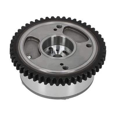 Piñón de leva para Hyundai Genesis cupé 3,8 L V6 DOHC 2010-2012 24350-3C112 Foto 1 de 4