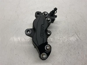 Kawasaki Z900 Bremssattel vorne links 2020 - 43080-0130-DJ - Bild 1 von 7