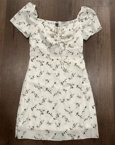 Shein Damen Kleid, Größe Medium - 6 - Bild 1 von 7