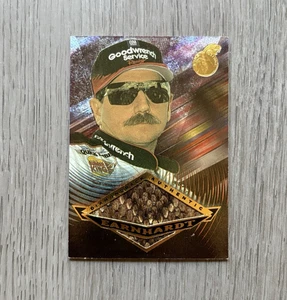 1997 Wheels Viper Authentic Diamondback First Strike | Dale Earnhardt | DBA8 - Picture 1 of 10