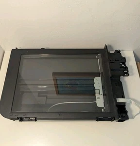 Pièce baie scanner imprimante/scanner Canon PIXMA MG3620 (non testée) - Photo 1/7