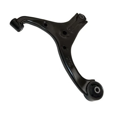 Beck Arnley 102-5897 Control Arm - Image 1 of 4