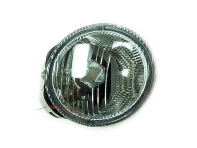 For 2000-2003 Nissan Sentra Passenger Side Fog Light Lamp RIGHT - Imagem 1 de 2