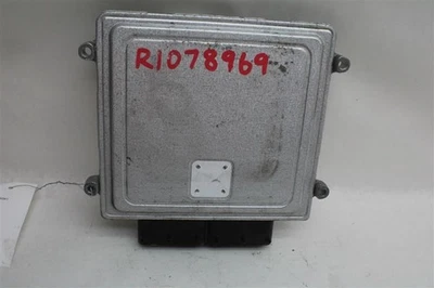 ECU ECM COMPUTER Hyundai Sonata Sonata Hybrid 2015 15 2016 16 391112GGK1 1078969 — 第 1/4 张图片