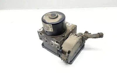 Bomba ABS Volvo V70 2001 8671222 LGI68930 Foto 1 de 3