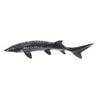  Kids Suit Toys Educational Simulated Chinese Sturgeon Artificial Child