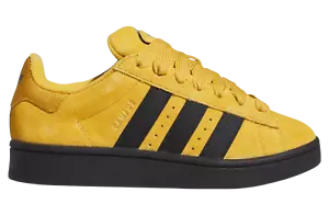 adidas Campus 00s 'Preloved Yellow' JI3308 Mens size - Picture 1 of 7