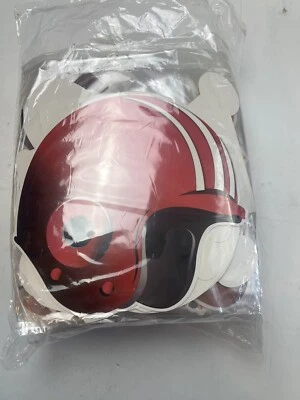 Baseball Party Decorations Kit Theme Birthday - Image 1 of 4