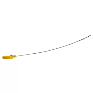 For 2011-2020 Ford Transit-150 Dipstick Indicator Assembly Oil Level BR3Z-6750-B - Picture 1 of 6