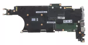 Placa base AN71 Lenovo NM-B521 ThinkPad X280 i5-8250 8 GB - Imagen 1 de 3