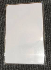 NFC RFID CUID Gen2 Magic 13.56MHz MF Classic 1K for Android MCT Proxmark3 - Picture 1 of 5