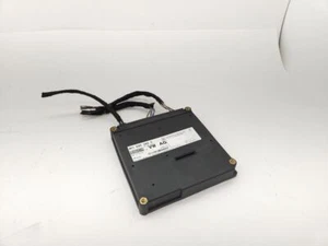 2019-2020 AUDI A5 Q7 OEM Emergency Communication Control Module Unit 4K1035283C - Bild 1 von 16