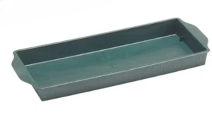 Oasis Single Brick Trays X 10 - Picture 1 of 2