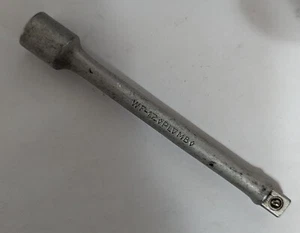 EXTENSIÓN DE 5 PULGADAS VINTAGE [PLOMB WF-17] WF-17 [UNIDAD DE 3/8"] (CANTIDAD: 1) EE. UU. NOS - Imagen 1 de 4