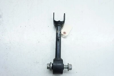 Brazo de control superior delantero izquierdo Lexus IS350 2014-2017 OEM Foto 1 de 4