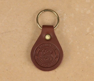 Llavero Rivendell Bagging Bags Foto 1 de 2