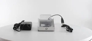 Kit station d'accueil berceau USB Sony pour série Clie PEG-NR/NX (PEGA-UC75K) - Photo 1 sur 3