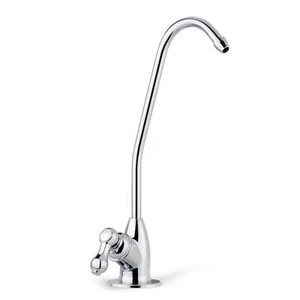 Reverse Osmosis Kitchen Sink Water Filter RO Faucet Fit Most RO Units SHIPS FREE - Picture 1 of 3