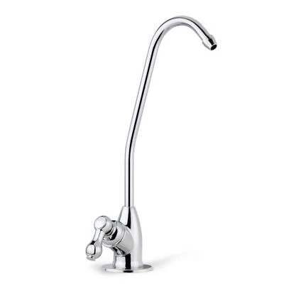 Reverse Osmosis Kitchen Sink Water Filter RO Faucet Fit Most RO Units SHIPS FREE - Image 1 of 3