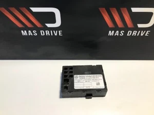 Mercedes S-classe W220 gateway zentrale A220 540 26 45  - Bild 1 von 2
