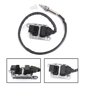 NEW! Genuine OEM GM Continental 12676705 Upstream Nitrogen Oxide Sensor AC Delco - Foto 1 di 3