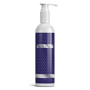 FAIRTONE WHITENIZING BODY OIL PREVENTS MELASMA HYPERPIGMENTATION FAIRER SKIN - Picture 1 of 1