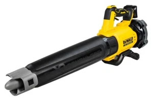 DEWALT DCBL722B 20V MAX XR Lithium-Ion Handheld Blower - Tool Only - Picture 1 of 14