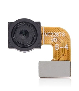 SAMSUNG GALAXY A21 (A215/2020) BACK CAMERA (MACRO) - Bild 1 von 1