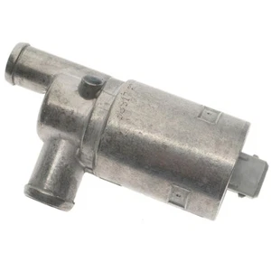 New Idle Air Control Valve for VW, Golf, Jetta, Passat - AC4284 - AC309 - Picture 1 of 5