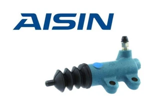 Cilindro esclavo embrague AISIN OEM CRT-028 CRT028 - Imagen 1 de 2