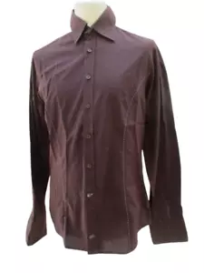 Chemise homme Guess Taille L - Foto 1 di 6