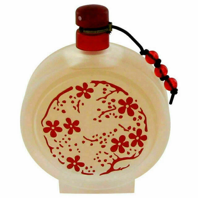 Liz Claiborne Lucky No. 6 3.4oz Women Eau de Parfum